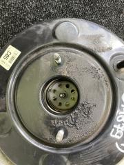 Вакуумный усилитель тормозов ELANTRA AD 16- 2017 2.0 G4NH