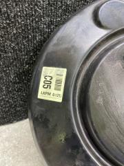 Вакуумный усилитель тормозов ELANTRA AD 16- 2017 2.0 G4NH