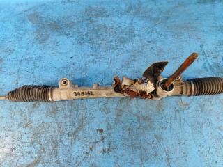 Рулевая рейка JEEP RENEGADE (BU) 14- 2.4 ED6