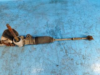 Рулевая рейка RENEGADE (BU) 14- 2015 2.4 ED6