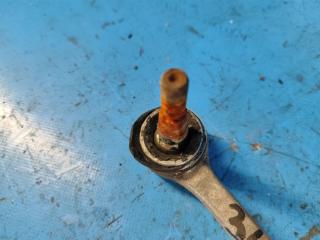 Рулевая рейка RENEGADE (BU) 14- 2015 2.4 ED6