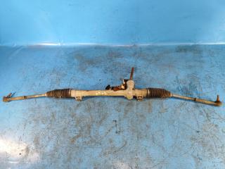 Рулевая рейка RENEGADE (BU) 14- 2015 2.4 ED6