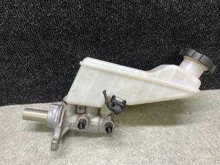 Главный тормозной цилиндр HYUNDAI ELANTRA AD 16- 2017