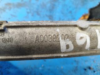 Рулевая рейка RENEGADE (BU) 14- 2015 2.4 ED6