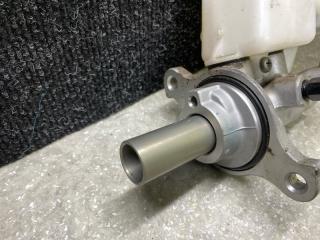 Главный тормозной цилиндр HYUNDAI ELANTRA AD 16- 2.0 G4NH