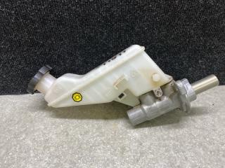 Главный тормозной цилиндр ELANTRA AD 16- 2017 2.0 G4NH