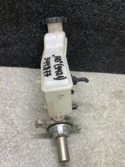 Главный тормозной цилиндр ELANTRA AD 16- 2017 2.0 G4NH