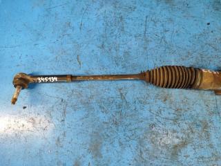 Рулевая рейка GRAND CARAVAN 08- 2014 3.6 ERB