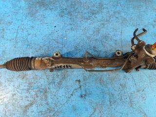 Рулевая рейка DODGE GRAND CARAVAN 08- 3.6 ERB