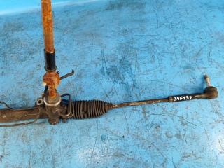 Рулевая рейка GRAND CARAVAN 08- 2014 3.6 ERB