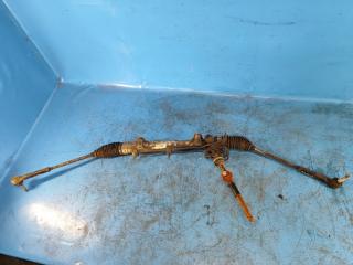 Рулевая рейка GRAND CARAVAN 08- 2014 3.6 ERB