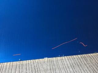 Дверь передняя правая CAMRY 70 17- 2019 2.5 A25AFKS