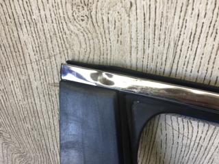 Дверь передняя правая CAMRY 70 17- 2019 2.5 A25AFKS