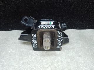 Подушка АКПП HYUNDAI ELANTRA AD 16- 2017