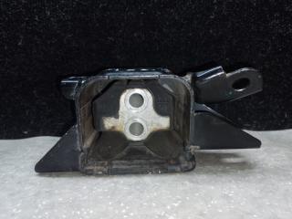 Подушка АКПП ELANTRA AD 16- 2017 2.0 G4NH