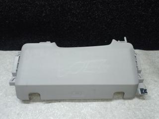 Подушка безопасности в колени левая SUBARU FORESTER 12-19 2015