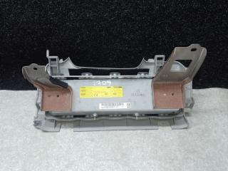 Подушка безопасности в колени левая FORESTER 12-19 2015 2.5 FB25B