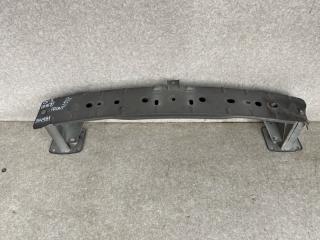 Усилитель переднего бампера MAZDA CX-5 (KF) 16-21 2018 Б/У Усилитель переднего бампера MAZDA CX-5 (KF) 16-21 2018