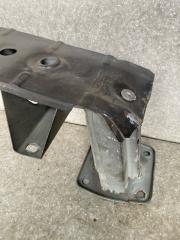 Усилитель переднего бампера MAZDA CX-5 (KF) 16-21 2.5L