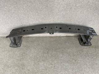 Усилитель переднего бампера CX-5 (KF) 16-21 2018 2.5L