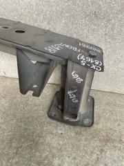 Усилитель переднего бампера CX-5 (KF) 16-21 2018 2.5L