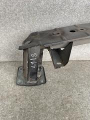 Усилитель переднего бампера CX-5 (KF) 16-21 2018 2.5L