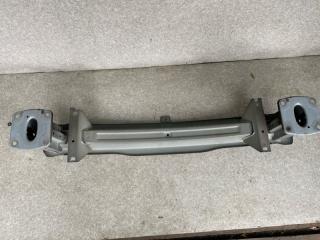 Усилитель переднего бампера CX-5 (KF) 16-21 2018 2.5L