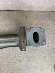 Усилитель переднего бампера CX-5 (KF) 16-21 2018 2.5L