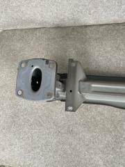 Усилитель переднего бампера CX-5 (KF) 16-21 2018 2.5L