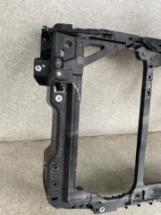 Панель передняя CX-5 (KF) 16-21 2018 2.5L