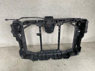 Панель передняя CX-5 (KF) 16-21 2018 2.5L