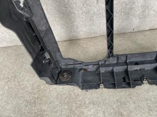 Панель передняя CX-5 (KF) 16-21 2018 2.5L