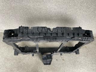 Панель передняя CX-5 (KF) 16-21 2018 2.5L