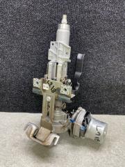 Электроусилитель рулевого управления MAZDA CX-5 (KF) 16-21 2018