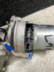 Электроусилитель рулевого управления MAZDA CX-5 (KF) 16-21 2.5L