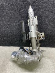 Электроусилитель рулевого управления CX-5 (KF) 16-21 2018 2.5L