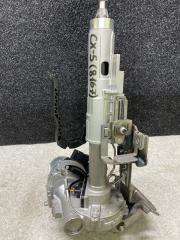 Электроусилитель рулевого управления CX-5 (KF) 16-21 2018 2.5L