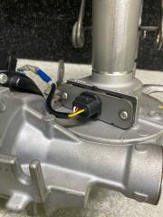 Электроусилитель рулевого управления CX-5 (KF) 16-21 2018 2.5L