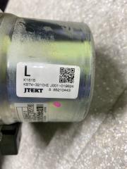 Электроусилитель рулевого управления CX-5 (KF) 16-21 2018 2.5L