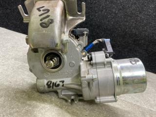 Электроусилитель рулевого управления CX-5 (KF) 16-21 2018 2.5L