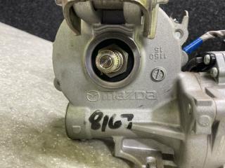 Электроусилитель рулевого управления CX-5 (KF) 16-21 2018 2.5L