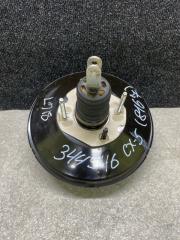 Вакуумный усилитель тормозов MAZDA CX-5 (KF) 16-21 2018