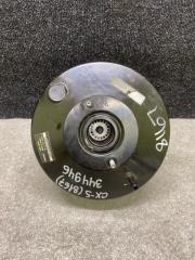 Вакуумный усилитель тормозов MAZDA CX-5 (KF) 16-21 2.5L