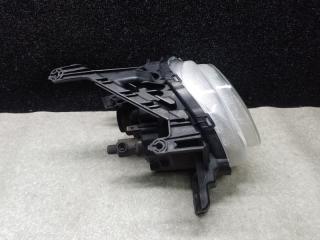 Фара левая JUKE 10-19 2011 1.6 MR16DDT