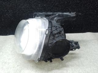 Фара левая NISSAN JUKE 10-19 1.6 MR16DDT