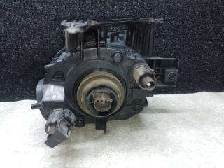 Фара левая JUKE 10-19 2011 1.6 MR16DDT