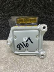 Блок управления AIRBAG MAZDA CX-5 (KF) 16-21 2018 Б/У Блок управления AIRBAG MAZDA CX-5 (KF) 16-21 2018