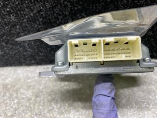 Блок управления стояночным тормозом MAZDA CX-5 (KF) 16-21 2.5L