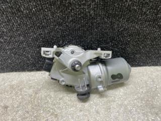 Моторчик стеклоочистителя передний MAZDA CX-5 (KF) 16-21 2.5L