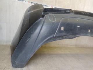 Бампер задний OUTLANDER GF 12-